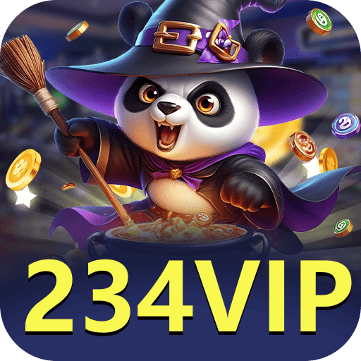 234vip Cassino Online